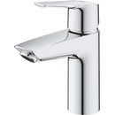 GROHE 23551002