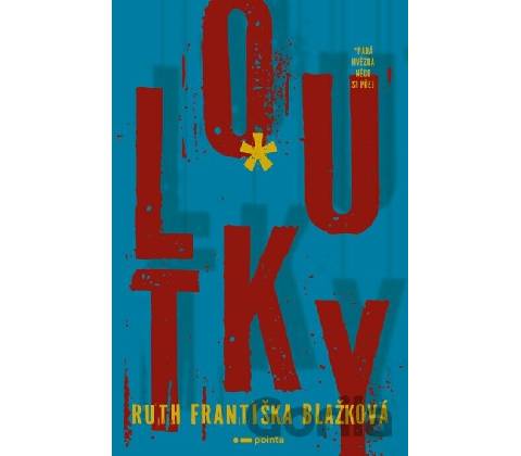 Loutky