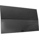 One For All Цифрова антена Slim, USB захранване, DVB-T 25км SV9432
