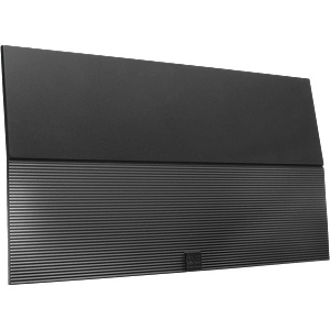 One For All Цифрова антена Slim, USB захранване, DVB-T 25км SV9432