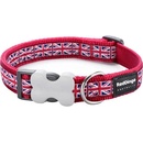 RD Obojok Union Jack Flag