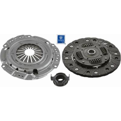 Sada spojky SACHS 3000 814 001 (3000814001)