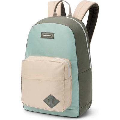 Dakine 365 Pack grey 28 l