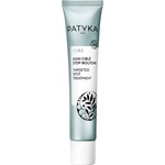 PATYKA Pure Гел-крем против локални несъвършенства, 15 ml