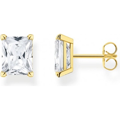 Thomas Sabo H2201-414-14