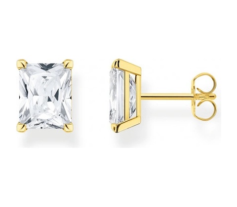Thomas Sabo H2201-414-14