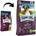 Happy Dog Mini Irland 300 g
