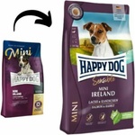 Happy Dog Mini Irland 300 g