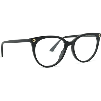 Gucci GG0093O 001 53