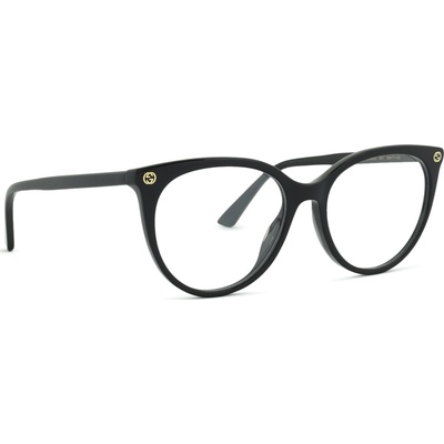 Gucci GG0093O 001 53