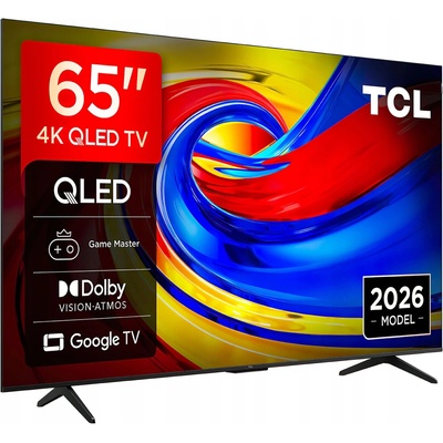 TCL 65P7L