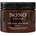 Sono Professional Sono Color Маска за боядисана коса с арган, 250 ml