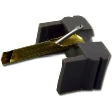 DN 330 / Dual M 91 MG-D Shure