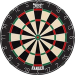 Bulls Darts Мишена Ranger Professional