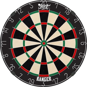 Bulls Darts Мишена Ranger Professional