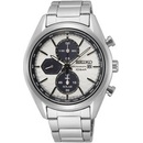 Seiko SSC769P1