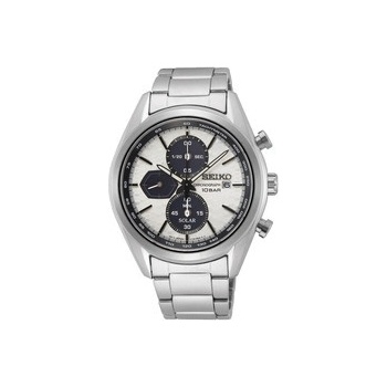 Seiko SSC769P1