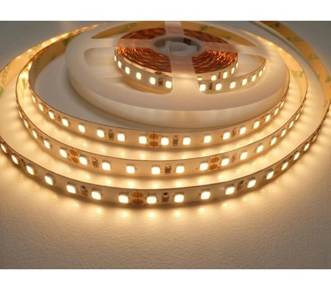 T-LED 079259