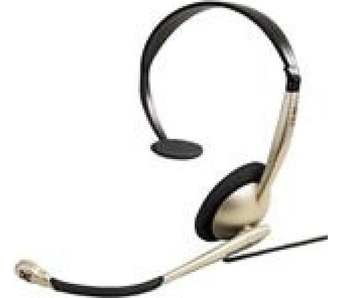 Koss CS95