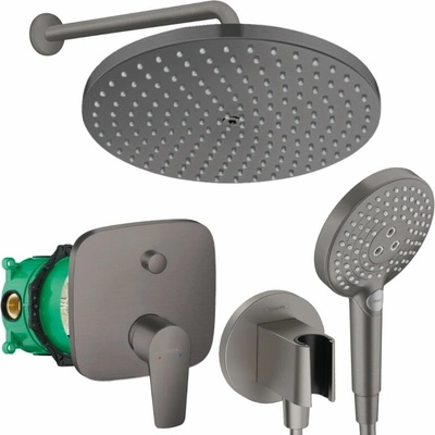 Hansgrohe 64920340