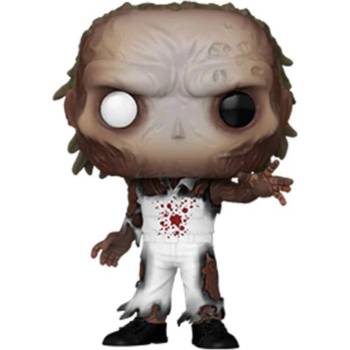 Funko Pop Television Stranger Things Vecna Transformation 1540 9cm