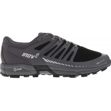 Inov 8 Roclite 275 M v2 M grey black