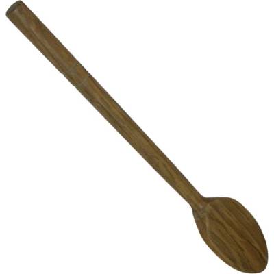 Berard Everyday vařečka, 30 cm - 1 ks