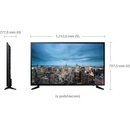 Samsung UE55JU6072