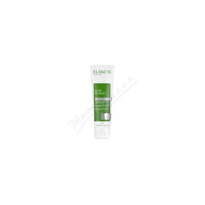 I.F. CANTABRIA ELANCYL Slim Design 150 ml