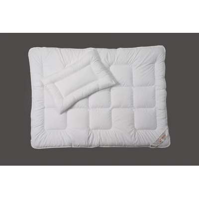 Senna Baby set CLASSIC 40x60 100x135
