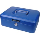 CASH BOX SR4