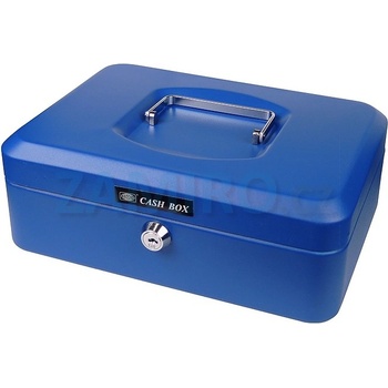 CASH BOX SR4