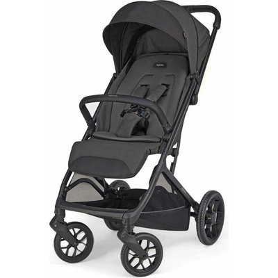 Inglesina Sport Maior Magnet Grey 2026