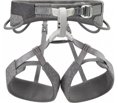 Petzl Sama