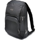 Batoh Kensington Triple Trek K62591EU 14''