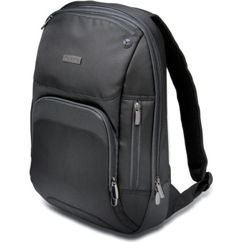 Batoh Kensington Triple Trek K62591EU 14''