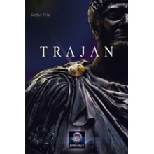 Stefan Feld - Trajan