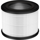 TESLA Smart Air Purifier S200B/S300B TSL-AC-S2-3B-ACC