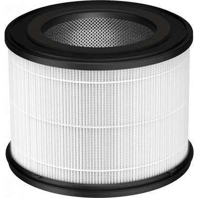 TESLA Smart Air Purifier S200B/S300B TSL-AC-S2-3B-ACC