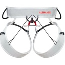 Skylotec Altimate