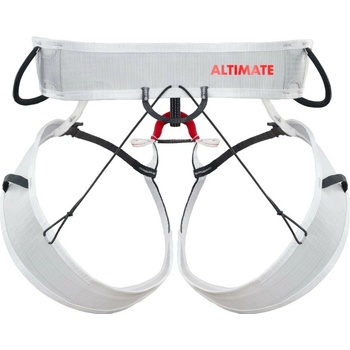Skylotec Altimate