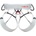 Skylotec Altimate
