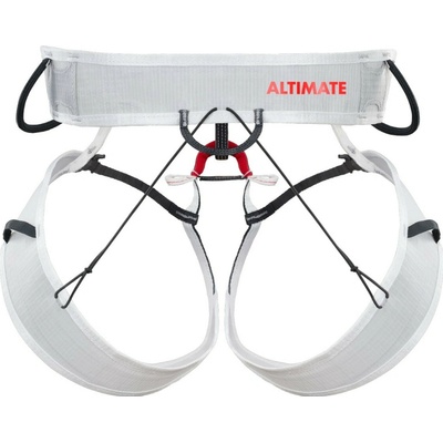 Skylotec Altimate