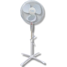 Clivex Eco V2 45W