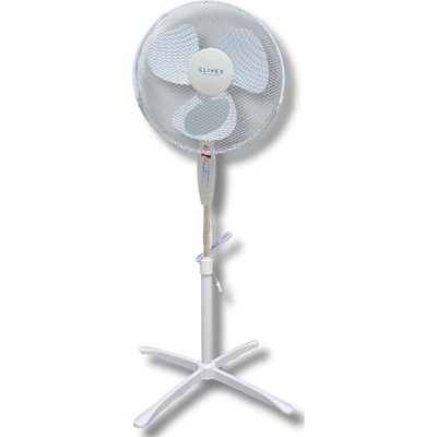 Clivex Eco V2 45W