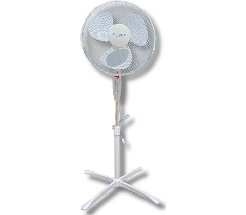 Clivex Eco V2 45W