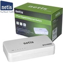 NETIS ST3105GS