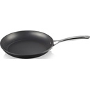 Image 1 of Le Creuset 51112280010002