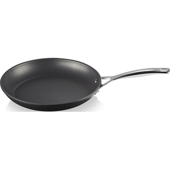 Image 1 of Le Creuset 51112280010002