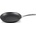 Le Creuset 51112280010002